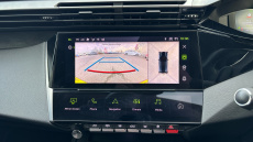 Peugeot 308 1.2 PureTech GT Premium 5dr EAT8 Petrol Hatchback